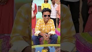 Shaadi ❌ Barbadi ￼￼😂funnyvideo funny shorts [upl. by Nnep]