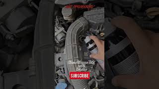 Ciaz Mileage Test  Ceratec  marutisuzuki  petrol shortvideo shortsviral viralvideos shorts [upl. by Initirb]