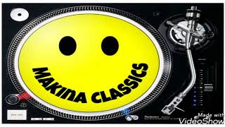 Makina Classics 16618 [upl. by Poll]