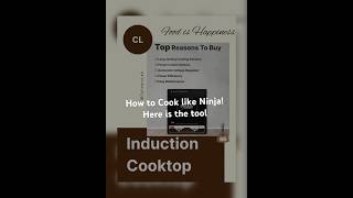 Best Induction Cooktop 2024  Best Induction Cooktop under 2000  Induction Stove shorts viral [upl. by Anauq]