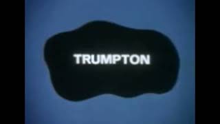 Trumpton Intro [upl. by Eniarral467]