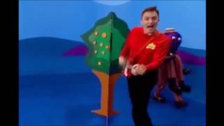 The Wiggles Toot Toot Trailer Look Both Ways Spoof [upl. by Bodi]