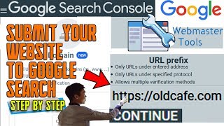 Reasons Your Website Isn’t Showing Up On Google and How to Fix It [upl. by Robb]