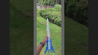 Rocketry Workshop IIST MrDNVSmartCreations malayalam isro [upl. by Gnaig]