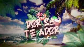 Doddy featLora  Dor Sa Te Ador Creative Heads Summer Remix 2022 [upl. by Whitnell]