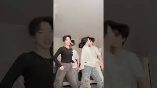 Best Tiktok habibi   shorts dance fyp [upl. by Elime352]