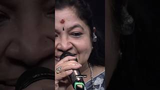 Aayiram kannumay song kschithra chitramma ayiramkannumay music song [upl. by Attennek]