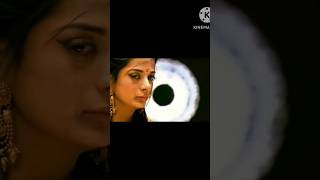 Draupadi panchali in mahabharat ytshortsindia yt draupadi youtube poojasharma trending viral [upl. by Amlez]