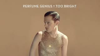 Perfume Genius  When U Need Someone Official Audio [upl. by Suckram226]