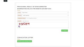 DON’T WAIT FOR KSLU RVCV RESULTS [upl. by Adnuhsal545]