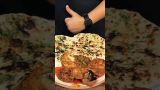 Chicken food chicken recipe subscribe [upl. by Andrel]