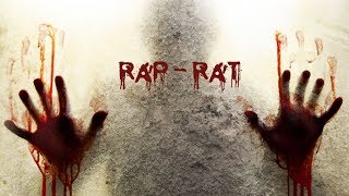 RAP RAT Creepypasta ITA [upl. by Adialeda312]