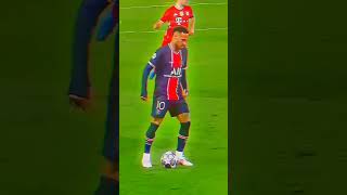 football cr7fans skills footballhighlights rolando messi [upl. by Dor]