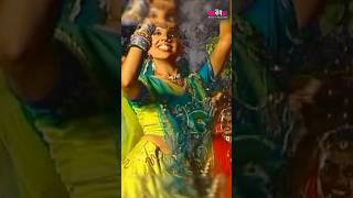 Non Stop Dandiya Songs Part 1  Gujarati amp Rajasthani Dandiya Garba Dance Songs [upl. by Ahsuatal]