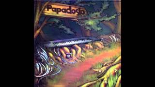 Papadosio  Magreenery  Magreenery [upl. by Zannini]