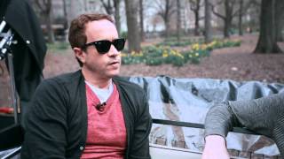 Sincerely Pauly Shore Interview Full Video [upl. by Inga]