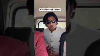 Rajasthani video [upl. by Hteik]