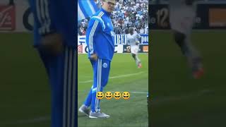 Marcelo Bielsa funny moment [upl. by Hanleigh]