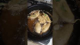 Mazedar khane👌👌👌👌👍👍👍👍❤❤youtubeshorts pakistan food video [upl. by Gastineau]