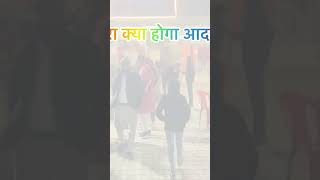 Shardiyo me ladkiyo ko thand lage aise koi bat nahi [upl. by Latnahc]