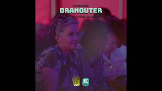 Beleef Festival Dranouter 2024 als VIP [upl. by Alonso]