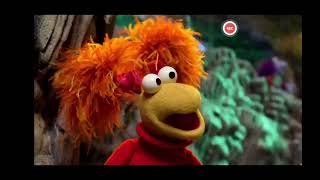 Fraggle Rock Reboot Clip [upl. by Alidis]