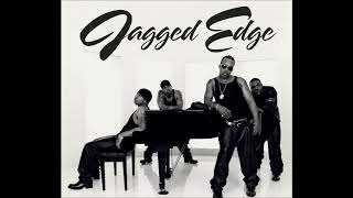 Jagged Edge  He Cant Love U JDs Remix Instrumental [upl. by Marcelia]