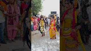 Bholenath song shortsfeed mahadev bholenath [upl. by Aniraz]