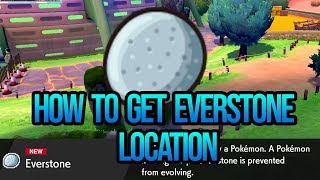 Where To Find Evolution Stones In Brick Bronze [upl. by Peterec]