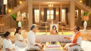 Abhira के सामने आयेगा सारा सच्च  YRKKH Upcoming Twist [upl. by Arhoz521]