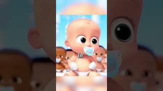 The Baby Boss 2 Family Business l boss baby malayalam [upl. by Treva]