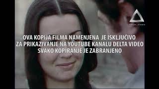 Dorucak sa djavolom  Ceo film Delta Video [upl. by Guibert464]