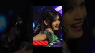 BANZAI JKT48 jkt48newera jkt48 [upl. by Yrelle449]