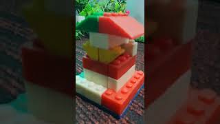 MINI HOUSE 🏡 SHORTVIDEO MJCREATIONz3l trendingtoys minihouse toyhouse foryou subscribe [upl. by Nirtiak]