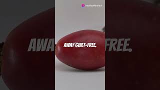 healthyeating fruit superfood Tamarillo Fruit The Tropical Superfood You Need to Try [upl. by Younger]