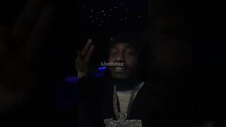 Lil Tjay Announces He Got His Chain Back from the Police [upl. by Noek]