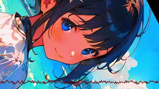 Nightcore Santiano Santiano ft Nathan Evans [upl. by Forkey215]