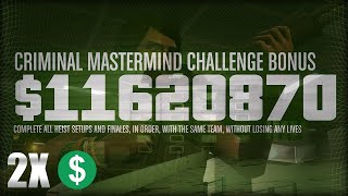 GTA 5  Fleeca bank 15 Million heist QUICK AND EASY [upl. by Laval]