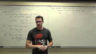 Statistics Lecture 34 Finding ZScore Percentiles and Quartiles and Comparing Standard Deviation [upl. by Bob]