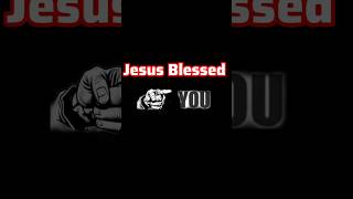 Thaayin Karuvil  Tamil Christian WhatsApp Status 🔺YouTube Christian Lyrics 🎵 jesusshorts [upl. by Sander]