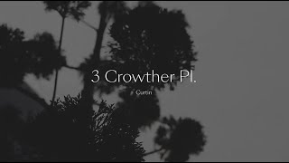 3 Crowther Pl Curtin [upl. by Eeroc]