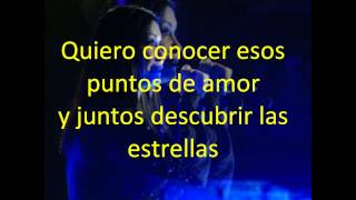 ESTA NOCHE  ANA GABRIEL [upl. by Altheta]