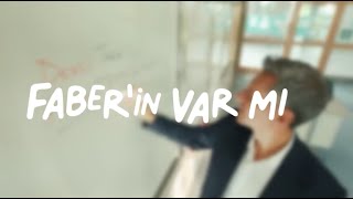 Dersler başlıyor Faberin Var Mı 🛎️ 📚 [upl. by Silverts]