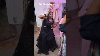 shorts  Balamua ke Balam Samarsingh Neha Raj trending ytshorts dence danceviralshorts [upl. by Eudoca]