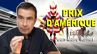 pronostic pmu quinté du jour samedi 27 janvier 2024 Vincennes ZeTurf [upl. by Brigida]