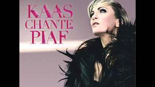 Patricia Kaas  Milord [upl. by Jaimie]