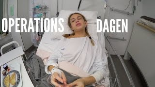 OPERATION vlogg 2 [upl. by Katharina]