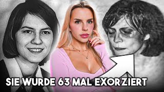 Der Exorzismus von Anneliese Michel [upl. by Lizbeth]