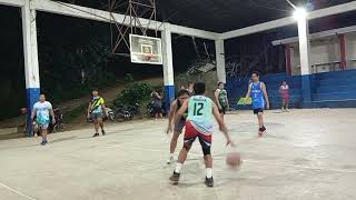 iconIligan connectvsunscripted lens vloggers basketball 2024 [upl. by Duff367]