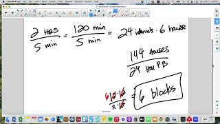 AD 2025 Worksheet 2 Answer Key [upl. by Dana81]